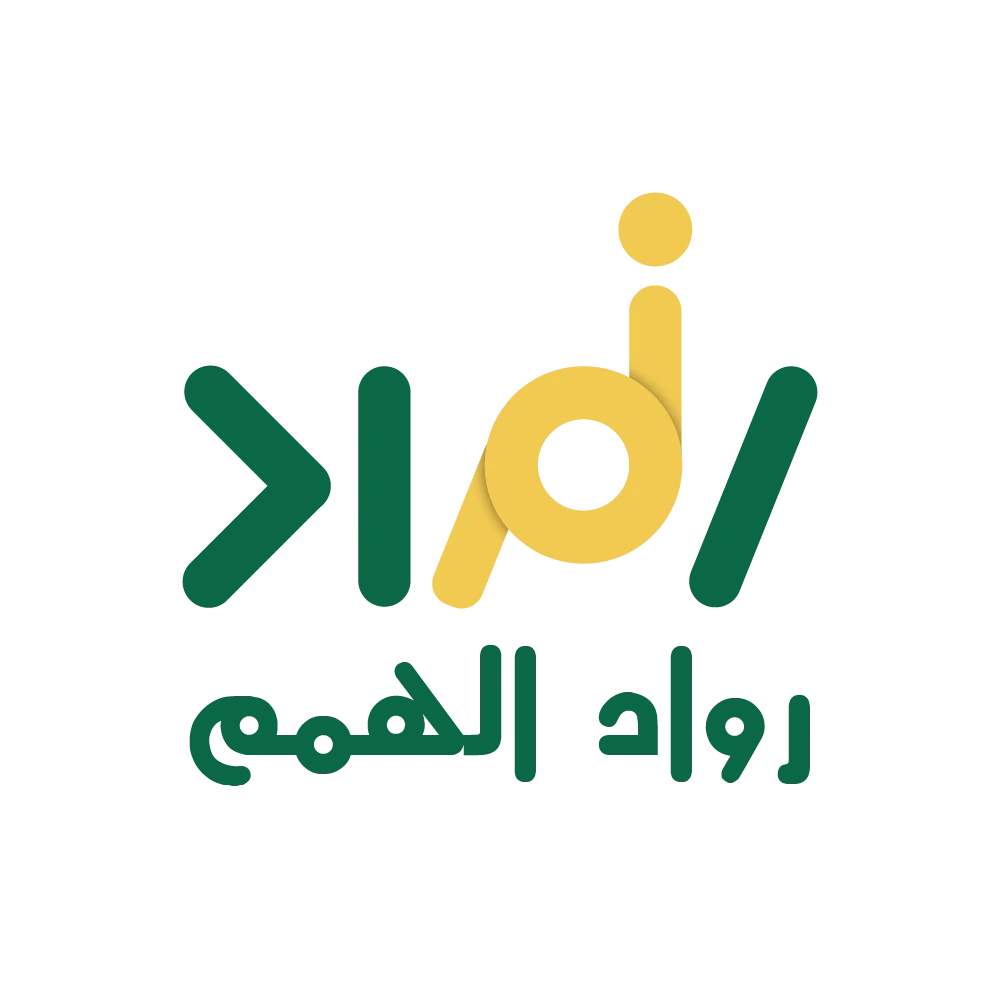 رواد