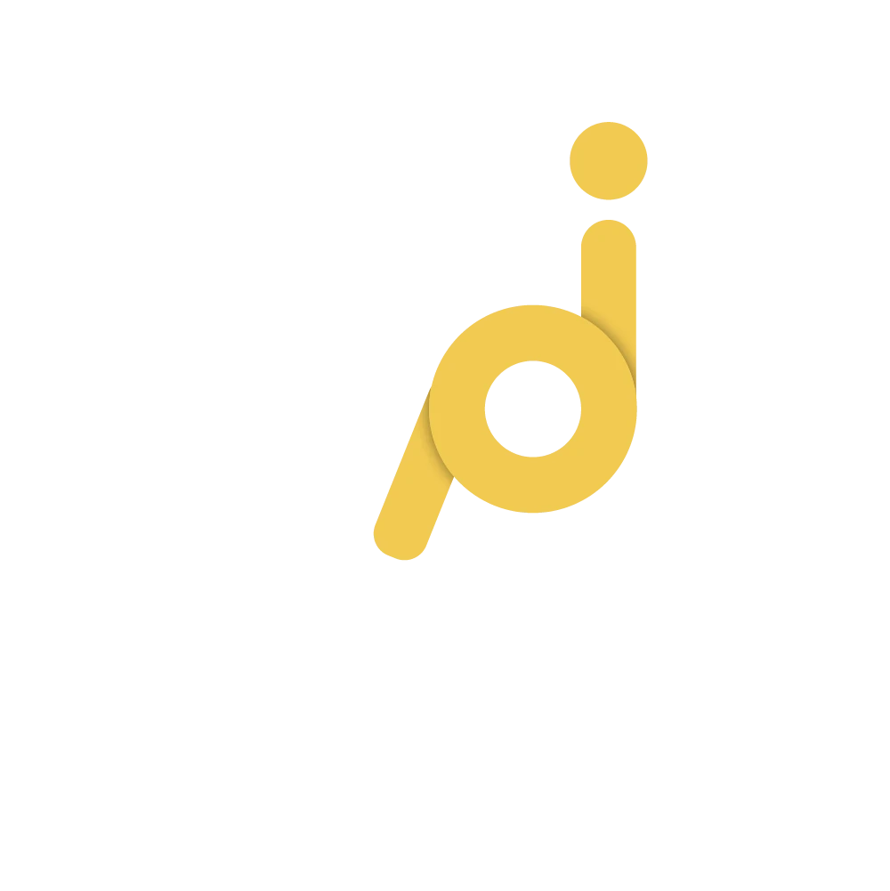 Ruwad alhimam